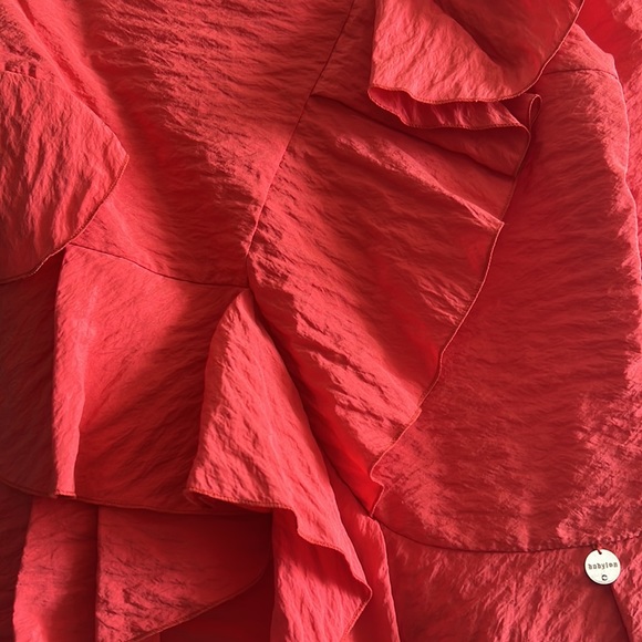 Babylon collection  size 42 - Picture 3 of 6